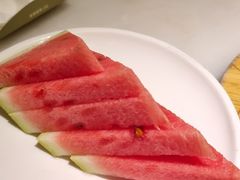 -大鱼徽州·寻味徽菜(星光总店)