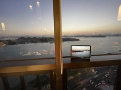 -必胜客(海滨店)