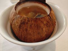 -顺峰(农展馆店)