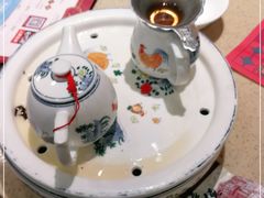-点都德(德江楼店)