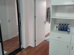 -百姓装潢(漕宝店)