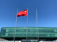 -金陵图书馆