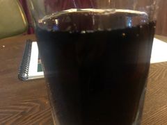 -The Cheebat 锌吧·Bistro(体育西店)