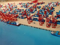 -上海中国航海博物馆