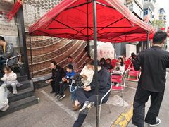 -锦州御烧烤·形象店(人民街店)