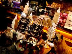 -杂咖zacup(领展中心城店)