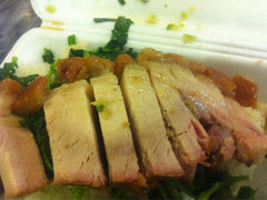 iphone_upload_pic-森成美食店(海珠店)
