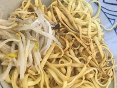 -朱洪元苏式面馆(绿宝广场店)