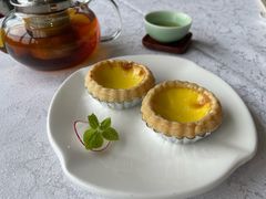 -海湾壹品·粤菜·早茶·烤鸭(拱北店)