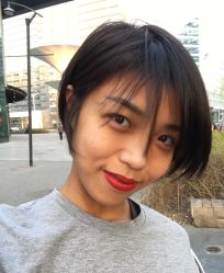 点击看大图 -P.STYLE 派斯造型