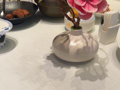 -北京宴(华贸购物中心店)