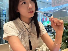 -酷公社·榴莲披萨(太原街店)