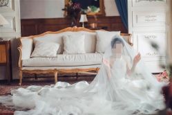 -THE QUEEN(北京店)