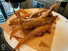 -新南华大酒店(长寿店)