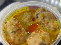 -无影脚佛山陈氏盲公丸始创店(飞鸿街店)