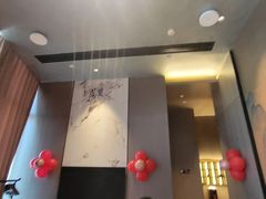 -翕间食·精致淮扬菜(江苏大剧院店)