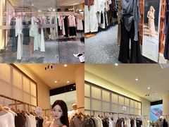 -长沙悦方ID MALL