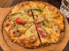 -0907餐厅(核桃园店)