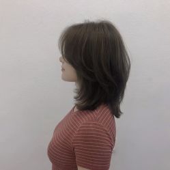 -禾里設計