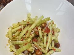 -金厨泰国餐厅·全泰籍厨师料理(拱北店)