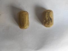 -鸠居堂(銀座本店)