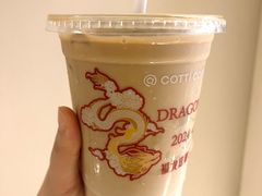 -库迪咖啡(兆丰广场店)