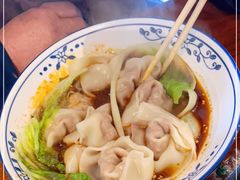 -豆爺小面(朱雀店)