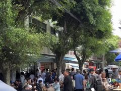 -赵姐猪耳朵饭店