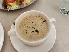 -灵意咖啡·西班牙美食(汕头金平万达广场店)