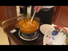 -皇冠明珠鱼翅楼(水上公园店)
