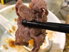 -普宁潮汕牛肉火锅(新香洲店)