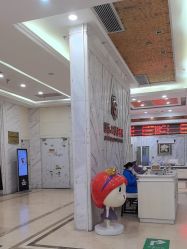 -武汉百佳妇产医院