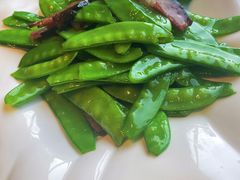 -四川饭店(长白店)