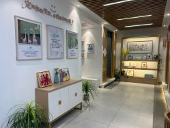 -小阿福儿童摄影(华中智谷店)