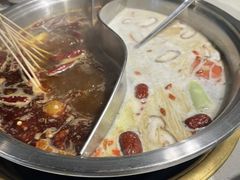 -欧阳小姐在成都(鼓楼店)