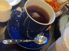 -bluefrog蓝蛙(水游城店)