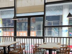 -醉得意·家常菜(二七路店)
