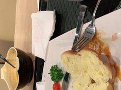 -大家乐(中山天悦城店)