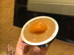 -元氏钵仔糕(北京路店)