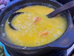 -大成海鲜烧烤·小龙虾(五角场店)
