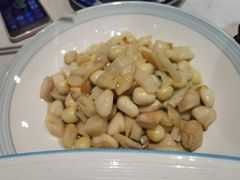 -老奶奶私房菜(天台里街店)