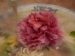 -老雒阳面馆·水席·洛阳菜(王城路店)