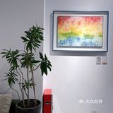 又被发掘一家约会轻食好地方｜ZENS T哲品茶厅
