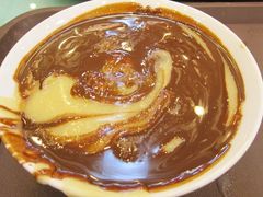 -护国寺小吃店(阜成门桥店)