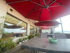 -湖畔居茶楼(湖滨店)