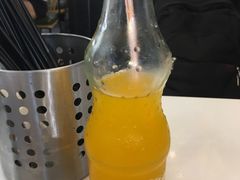 -粤拭轩·广东味道(祥和里店)