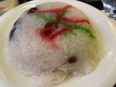 -阿东农家菜(新场古镇下塘街店)