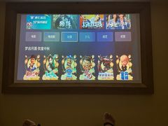 -家富足道·SPA·影院式(解放碑碑中心店)