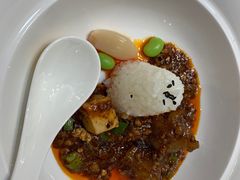 -松云泽