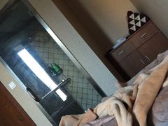 -苏沐堂全息足浴·SPA·按摩(万科美好广场店)